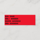 Recherche de rouge rubis cartes visite Bordeaux