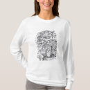 Recherche de utopie tshirts Anglais