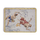 Recherche de atlas magnets Céleste