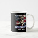 Suche nach potus kaffee tassen Republikaner