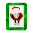 Suche nach bilderrahmen magnete Für sie/ihn