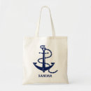 Recherche de mamans de marine accessoires Élégant