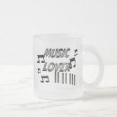 Suche nach musikfreunde Musikalisch
