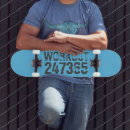 Recherche de athlète skateboards Pour tous