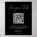 Recherche de honeymoon fund Noir et blanc