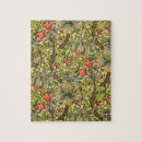 Suche nach reber puzzle Blume