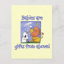 Recherche de agneau dieu cartes invitations Bible