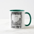 Recherche de septembre 11 tasses Amérique