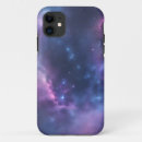 Suche nach kosmische elektronik zubehör Ätherisch