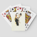 Recherche de 1920 jeux de cartes Années folles