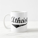 Recherche de athiests Athée