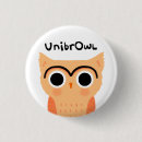 Recherche de humour drôle de badges Bizarre