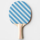 Recherche de carré raquettes ping pong Damier