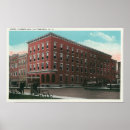 Suche nach hotels poster Laterne