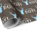Suche nach dollar geschenkpapier Blau