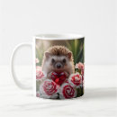 Recherche de grenat tasses Pierre de naissance