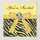 Recherche de petit gâteau mignon invitations Girl