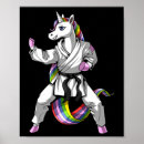 Suche nach kickboxing poster Mr miyagi