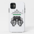 Recherche de optométriste iphone coques Ophtalmologiste