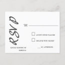 Recherche de fille chaude cartes postales Pour tous