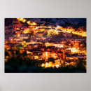 Suche nach anatolien poster Goreme