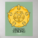 Suche nach sigil poster Thronenspiel