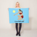 Suche nach volleyball decken Frauen