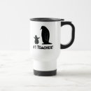 Recherche de professeur du numéro un Appréciation