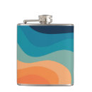 Suche nach dekorationen flachmänner Kurven