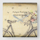 Suche nach old fashioned wanduhren Floral