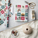 Suche nach cooles weihnachten geschenkpapier Urlaub