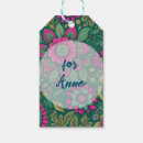 Suche nach mandala geschenkanhänger Blume