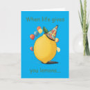 Recherche de retarder anniversaire cartes Humour d'anniversaire
