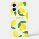 Recherche de dessin de main iphone coques Toute personne