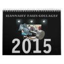 Suche nach papa kalender Vater