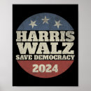 Suche nach democracy poster Politik