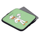 Suche nach große katze elektronik zubehör Für kinder