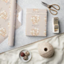 Recherche de douche de bébé papier cadeau Toute personne