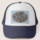 Recherche de chanteurs casquettes Oiseaux