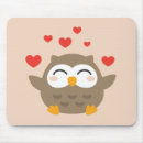 Recherche de jour de valentines électronique Animal