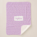 Suche nach herz decken Mädchen