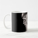 Recherche de ange vintage tasses Rétro