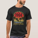 Suche nach lustiger 55 geburtstag tshirts Großvater