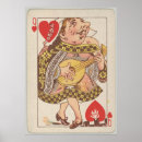 Suche nach playing card poster Kartenspielen