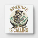 Suche nach camping fotoplatten Reise