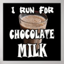 Recherche de marathons posters Piste et terrain