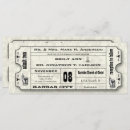 Recherche de billetterie mariage invitations Couple