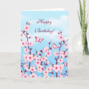 Suche nach happy easter karten Rosa