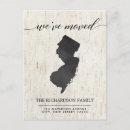 Recherche de new jersey invitations Nouvelle maison