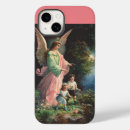 Recherche de gardien iphone coques Ange